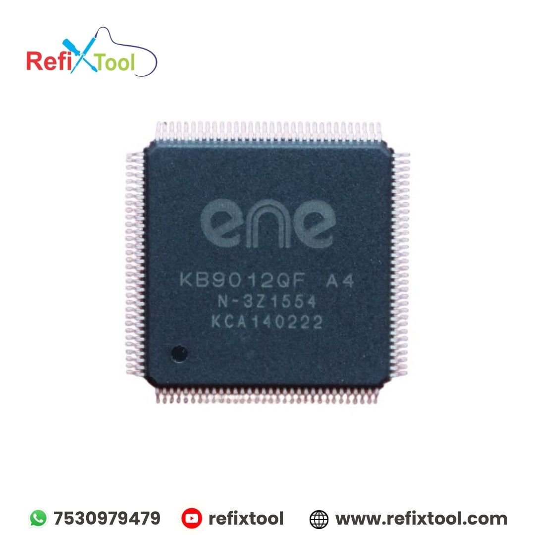 (5個)IC チップ　QL3025-0PF144I QuickLogic。未使用 チップ 5個)IC QL3025-0PF144I -icチップ(家電、AV、カメラ)の中古品